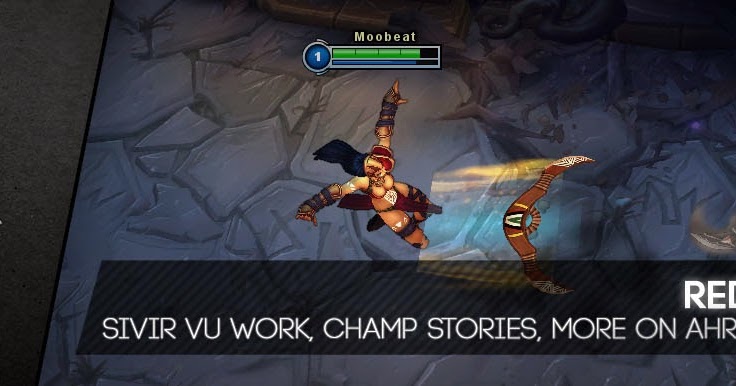 moobeat on X: A new LoL mystery shard is up on Prime Gaming