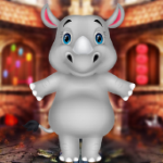 G4K-Revulsion-Rhino-Escape-Game-Image.png