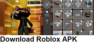 تحميل لعبة roblox للاندرويد roblox download apk تحميل لعبة roblox للكمبيوتر مجانا تحميل لعبة roblox للايفون تحميل roblox مهكرة تحميل لعبة roblox مهكرة للكمبيوتر تحميل لعبة roblox للكمبيوتر 2018 تحميل لعبة roblox مهكرة للاندرويد