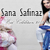 Sana Safinaz Eid Collection 2013-2014 Booking Starts