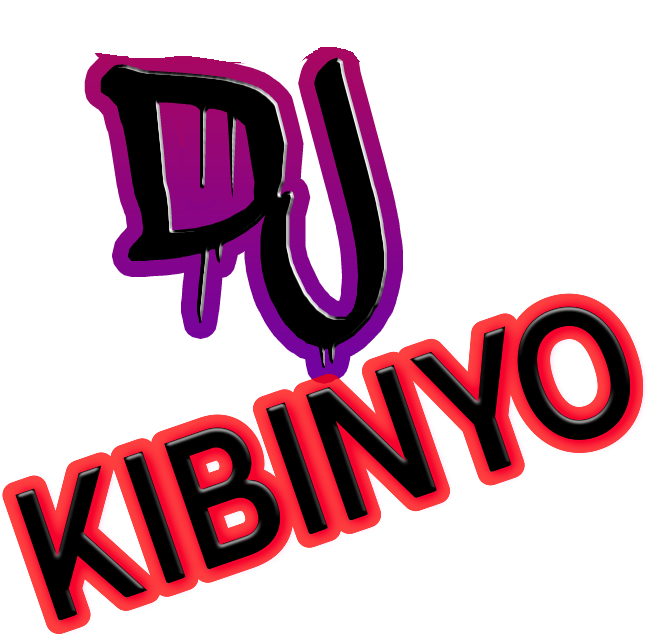Dj Kibinyo Nihurumie Beat Singeli L Download Dj Kibinyo 