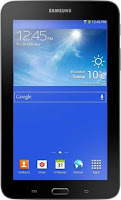 big w samsung tablet deals on tablets big deals big w samsung tablet deals on tablets big deals