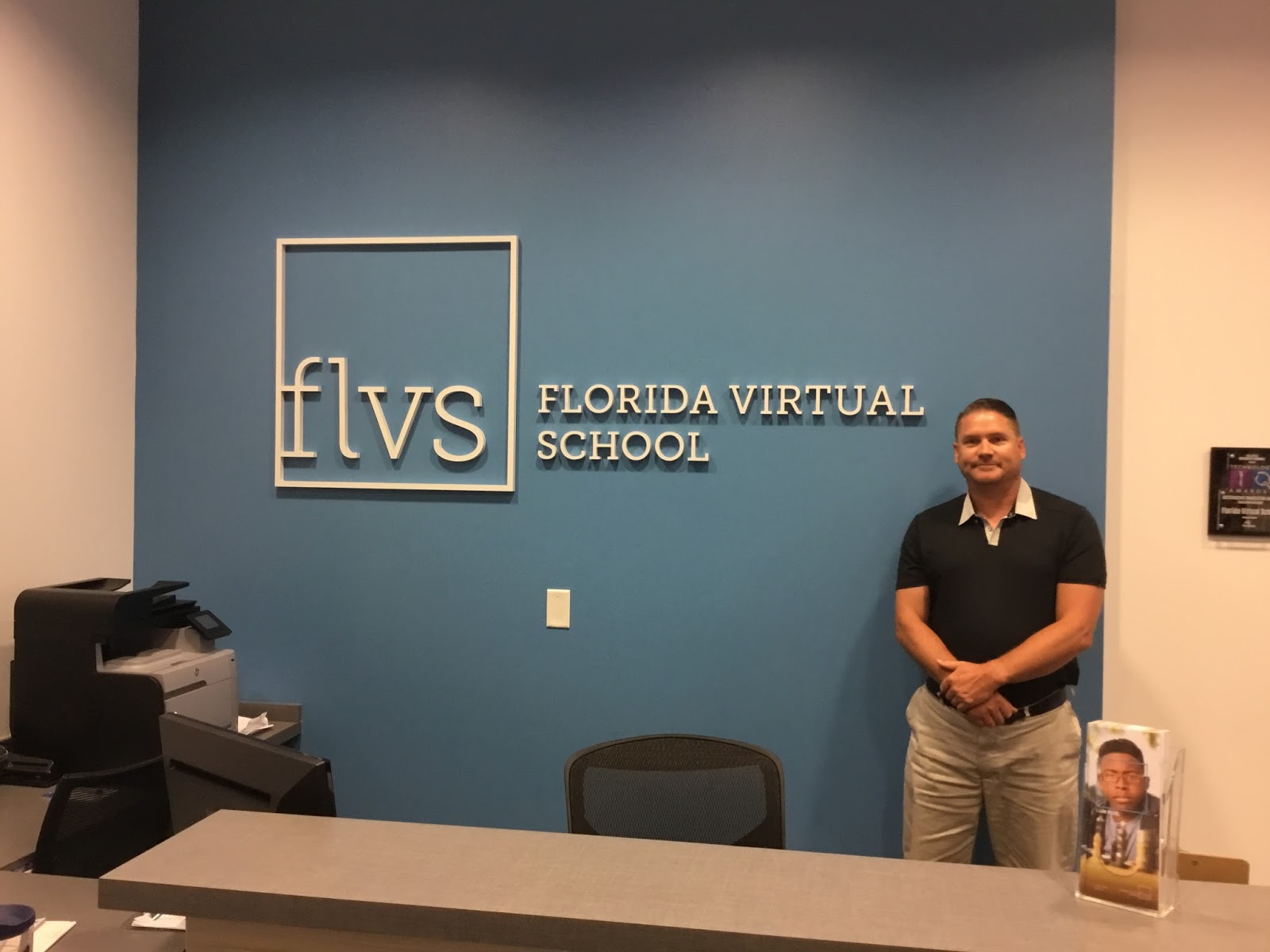 Florida Virtual School