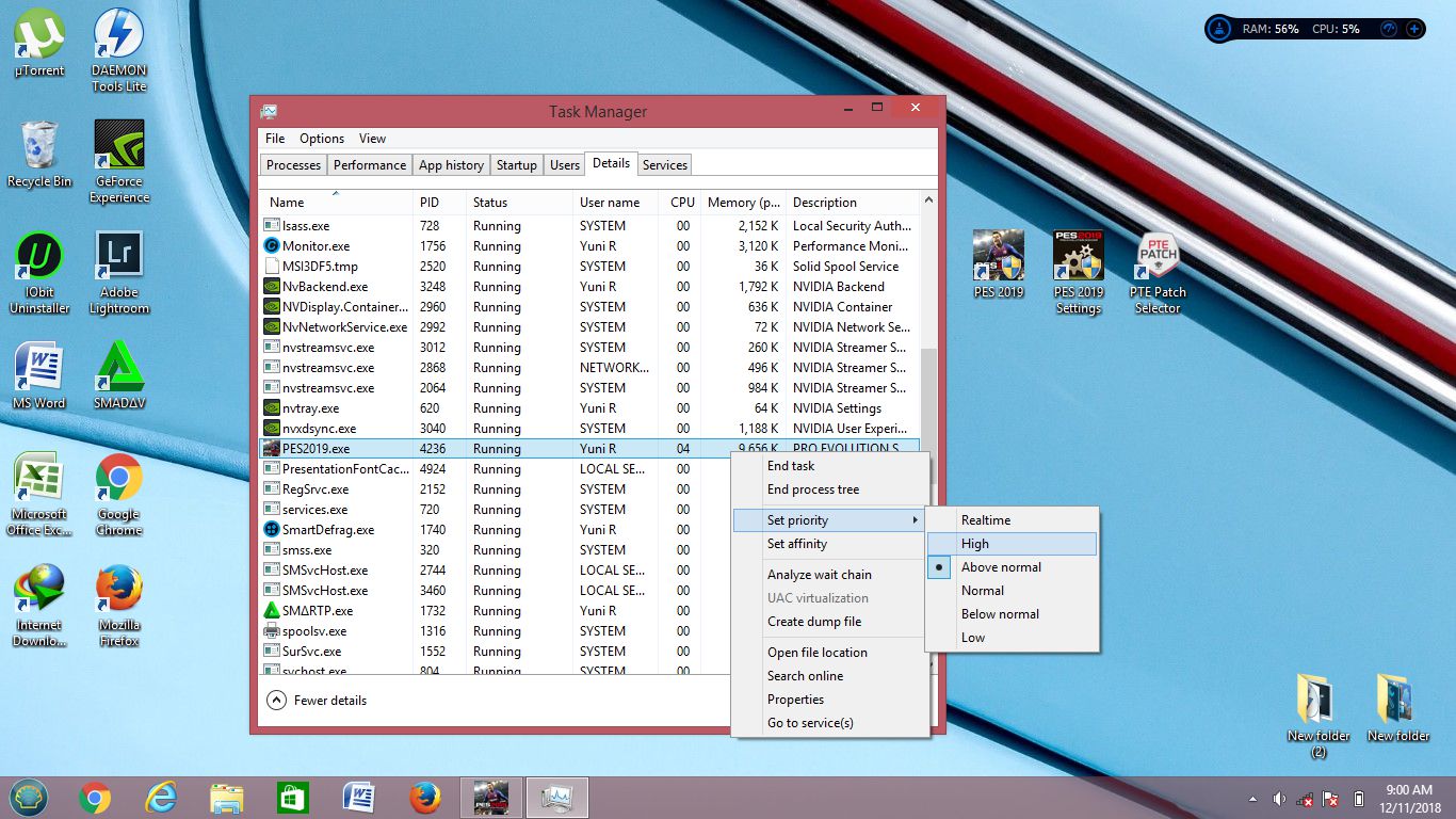 виртуальная доска ziteboard. виндовс 69. командная строка картинки. Ziteboard картинка. 2.