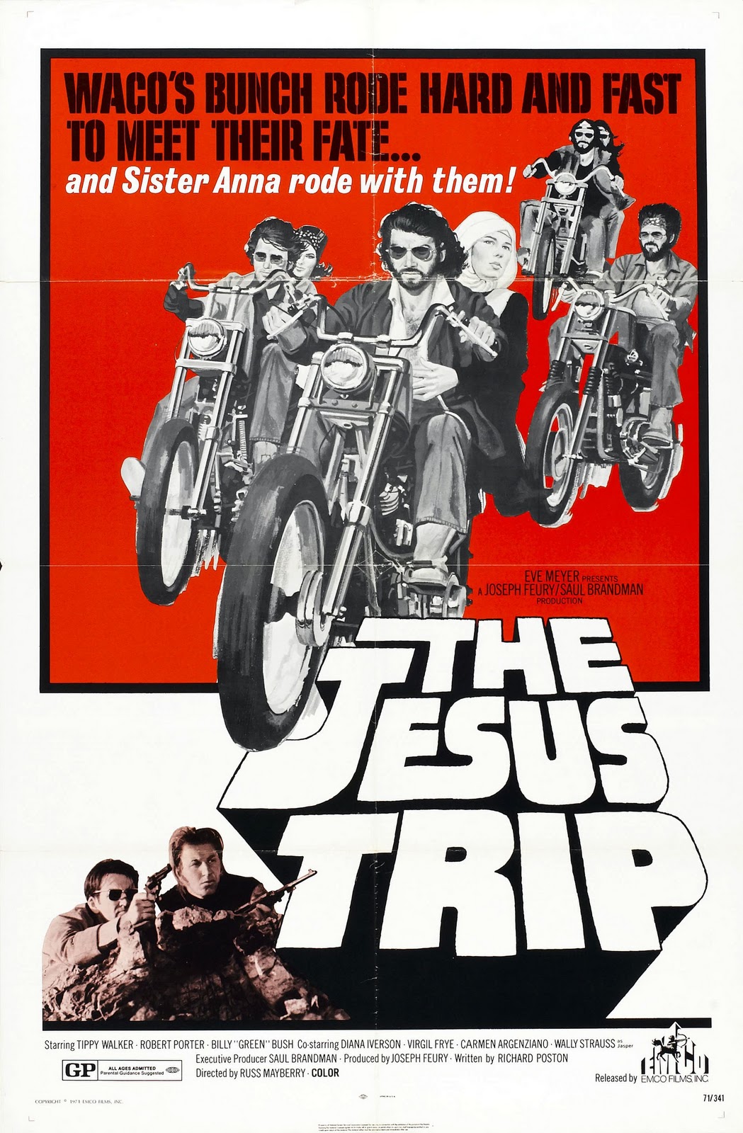 jesus_trip_poster_01.jpg