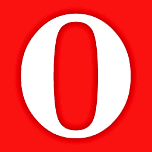 تحميل متصفح اوبرا السريع 2021 Opera Browser مجانا Opera%2BBrowser