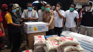 Banjir di Desa Dorang, Gerindra Berikan Bantuan Logistik 1 WhatsApp%2BImage%2B2021 02 03%2Bat%2B13.07.30