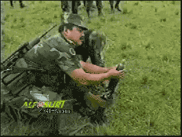 86A.gif
