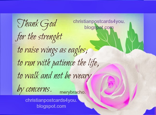 thank-god-for-the-strenght-he-gives-us-christian-cards-for-you