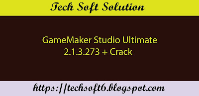 Game maker studio 1.3 crack Game maker studio 1.3 crack