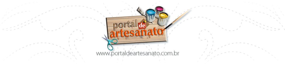 Portal de Artesanato