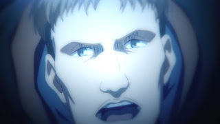 Hellominju.com: 進撃の巨人アニメ第4期73話『暴悪』 | Attack on Titan EP.73 | Hello Anime !