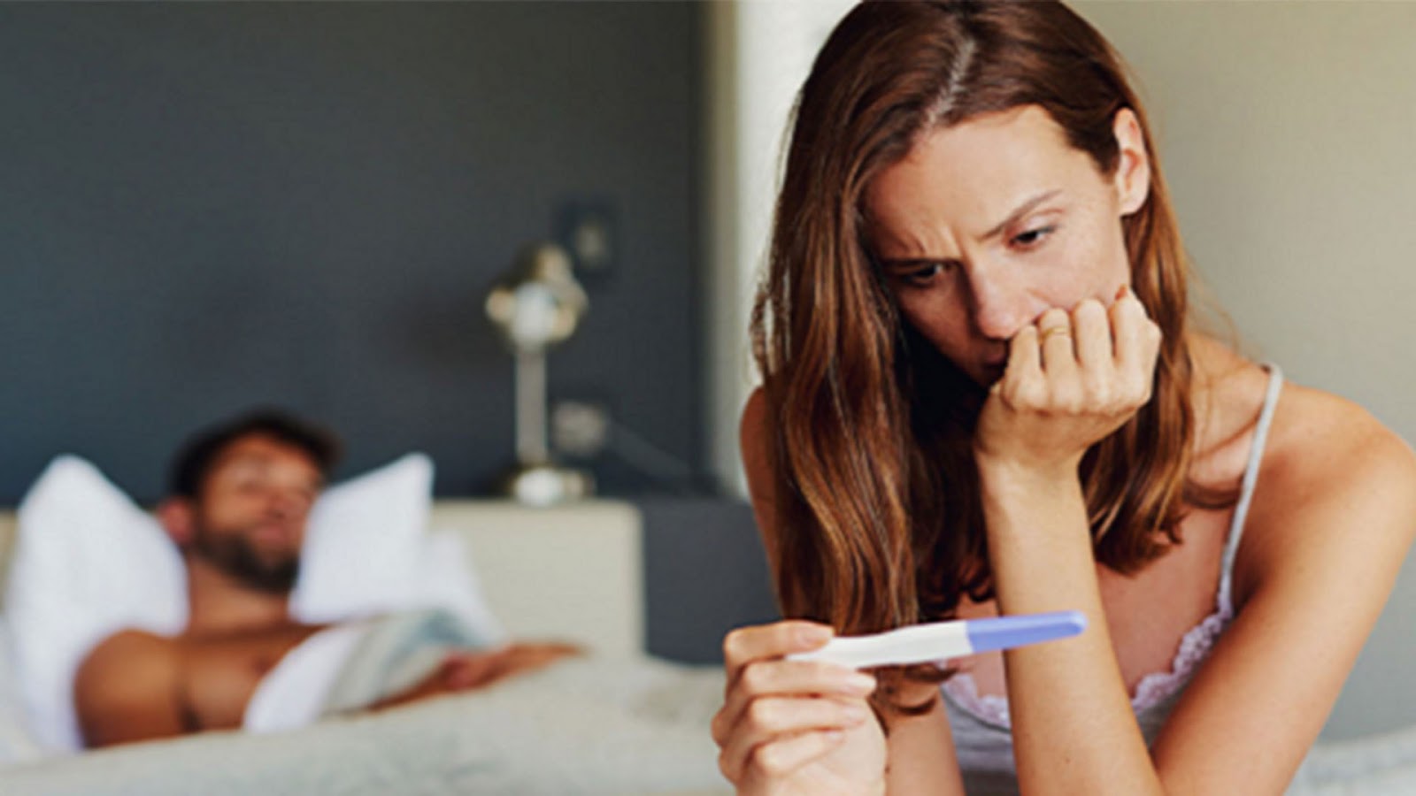 5 Reasons You Can Get Pregnant While On Birth Control pregnant while on birth control