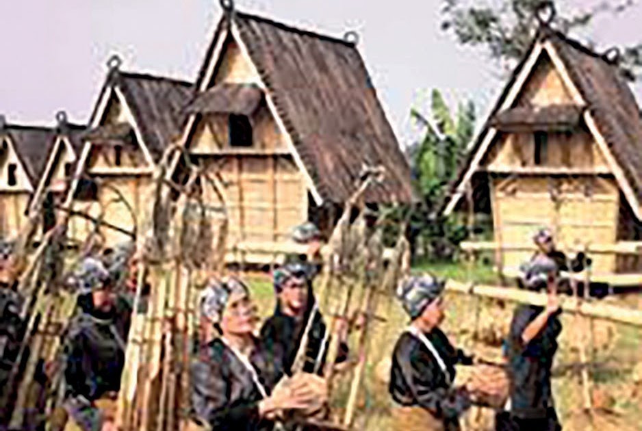 Materi Kelas Ix Semester 1 Tentang Faktor Penghambat Perubahan Sosial Budaya Asyiknya Belajar Ips Materi Kelas Ix Semester 1 Tentang Faktor Penghambat Perubahan Sosial Budaya Asyiknya Belajar Ips