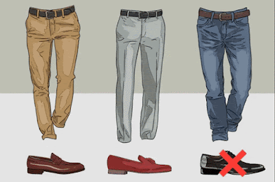 Match-your-shoes-to-your-pants