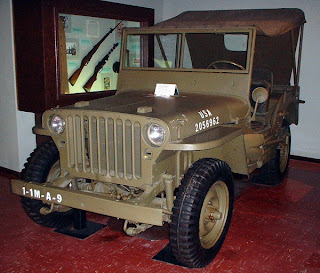 JeepVWM.jpg
