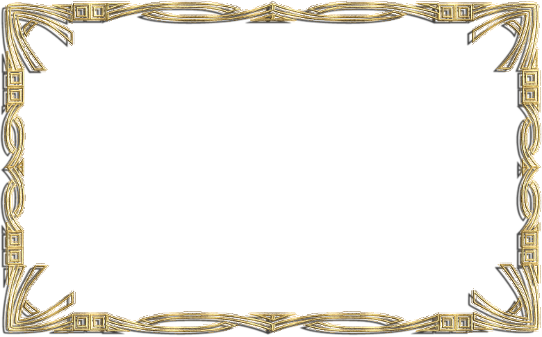 рамки форум. рамки для форума. рамка 145 половинка. рамка малахитовая для текста. красивые рамки для рекламы.