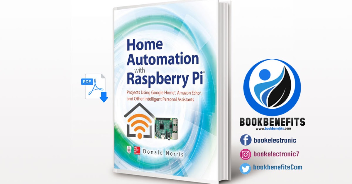 amazon echo raspberry pi home automation