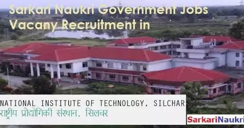 Nit silchar m.sc mathematics syllabus picture