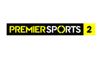 Watch Premier Sports 1, Premier Sports 2 Live Stream Free Online in FULL HD. watch Premier Sports 1, Premier Sports 2 online free. watch Premier Sports 1, Premier Sports 2 free. watch Premier Sports 1, Premier Sports 2 online. watch Premier Sports 1, Premier Sports 2 live stream. watch Premier Sports 1, Premier Sports 2 live. watch Premier Sports 1, Premier Sports 2 stream. watch Premier Sports 1, Premier Sports 2 live stream free. watch Premier Sports 1, Premier Sports 2 free online. how to watch Premier Sports 1, Premier Sports 2. Premier Sports 1, Premier Sports 2 tv guide. Premier Sports 1, Premier Sports 2 HD