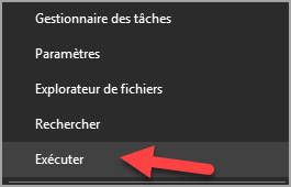 Afficher un message au démarrage de Windows 10 avec l'éditeur de stratégie de groupe locale Afficher, message, démarrage, Windows 10, stratégie de groupe locale, gpedit.msc, trucs et astuces