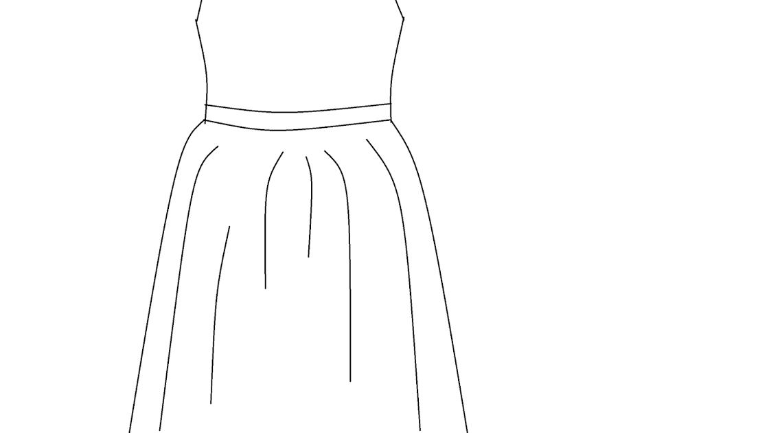 Pola Dasar Gaun Pesta Untuk Anak Google Indonesia Pola Dasar Gaun Pesta Untuk Anak Google Indonesia