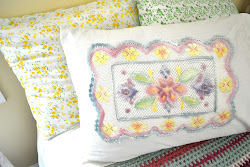 how to paint lace in watercolor 1