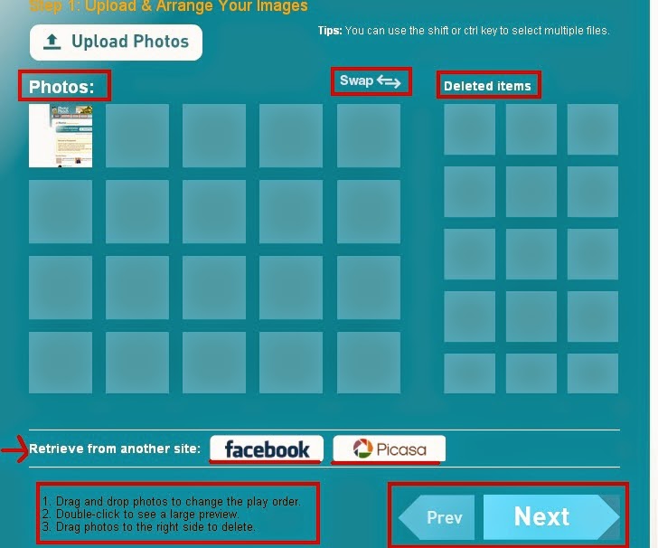 dcyadelaura: PRÀCTICA 7. PHOTOPEACH.