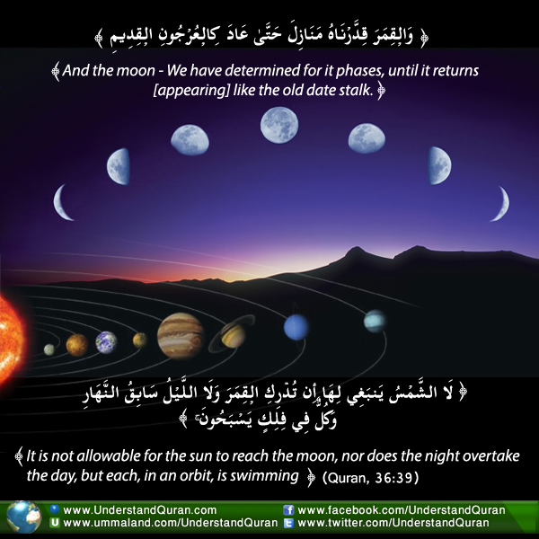 10 Mukjizat, Keajaiban, Keistimewaan, dan Keunikan Al Quran yang perlu