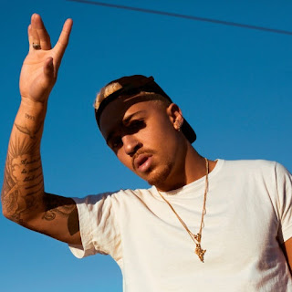 Lirik Lagu Luke Christopher - Make You Forget + Arti dan Terjemahan Lirik Lagu Luke Christopher - Make You Forget + Arti dan Terjemahan