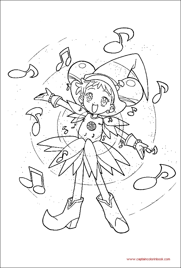 Your Seo Optimized Title