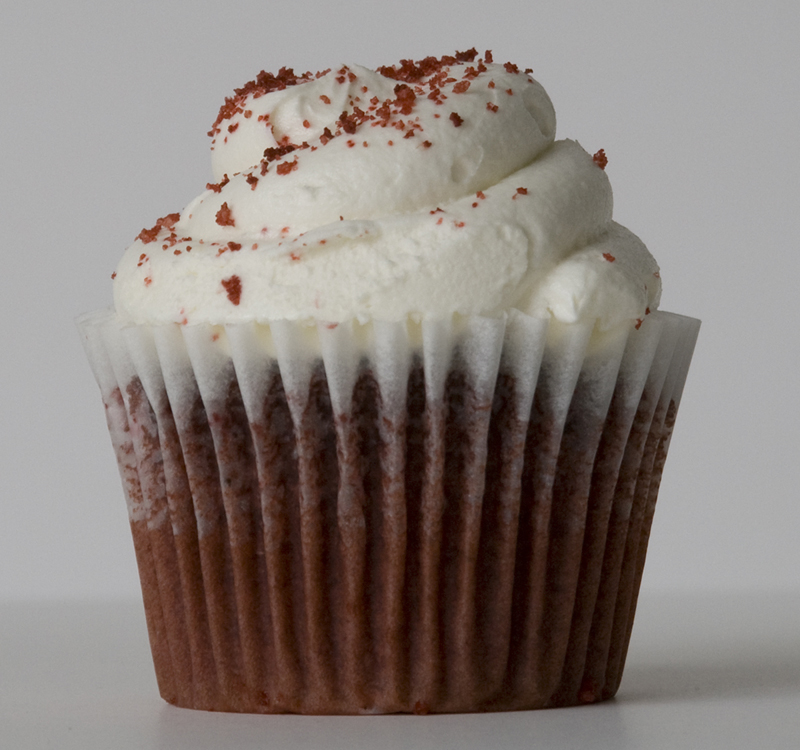 Batson's Blog: Charlotte Cupcakes – Kimberley’s Bakeshoppe Gourmet Cupcakes