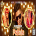 Guru Randhawa - Patola (Blackmail) ABK Production Mix