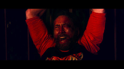 Mandy 2018 Nicolas Cage Image 3