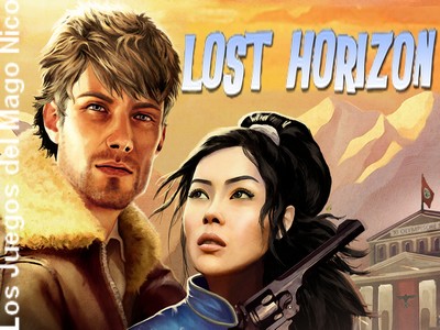 LOST HORIZON - Guía del juego y vídeo guía Sin%2Bt%25C3%25ADtulo%2B1