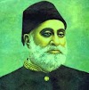 Hassan Ali Effendi, founder of Sindh Madarstul Islam