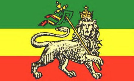rastafarian movement stand ho hey let go rights