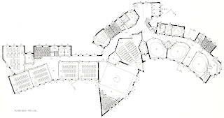 ¿Arquitectamos locos?: El arquitecto Curro Inza