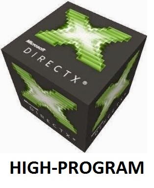 download directx 12 latest version offline installer download directx 12 latest version offline installer