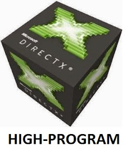 free download directx 12 offline installer free download directx 12 offline installer