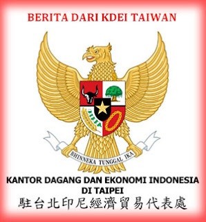 2020 Gaji Standar Pmi Tkw Hong Kong Naik Menjadi Hk 4 630 Per Bulan Media Tki Tenaga Kerja Indonesia