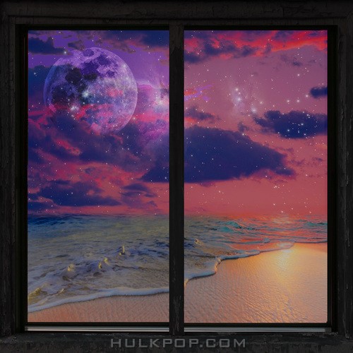 Billion – 머리부터 발끝까지 – Single