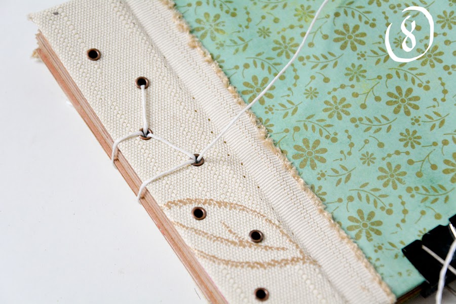 Encuadernacion_japonesa_esquema