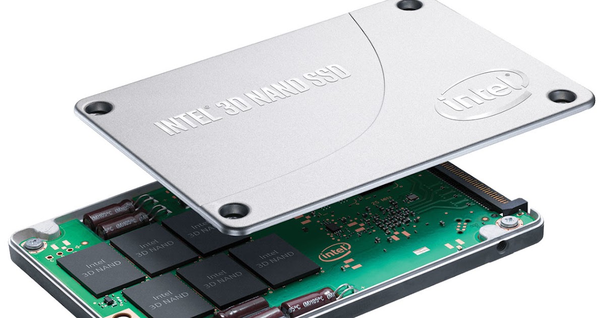 Адата ссд жесткий. 5 sata 120gb. Ssd s55 240 gb. Samsung tlc 3d nand. Kingston sv300s37a60g.