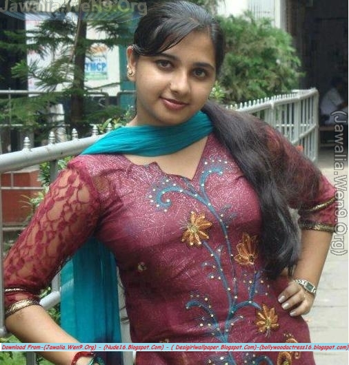 Indias No 1 Desi Girls Wallpapers Collection 3000 Mobile Captured 