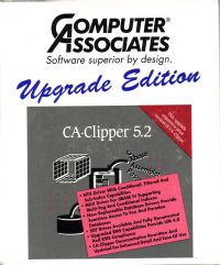 LENGUAJES DE PROGRAMACION: Lenguajes de Programacion