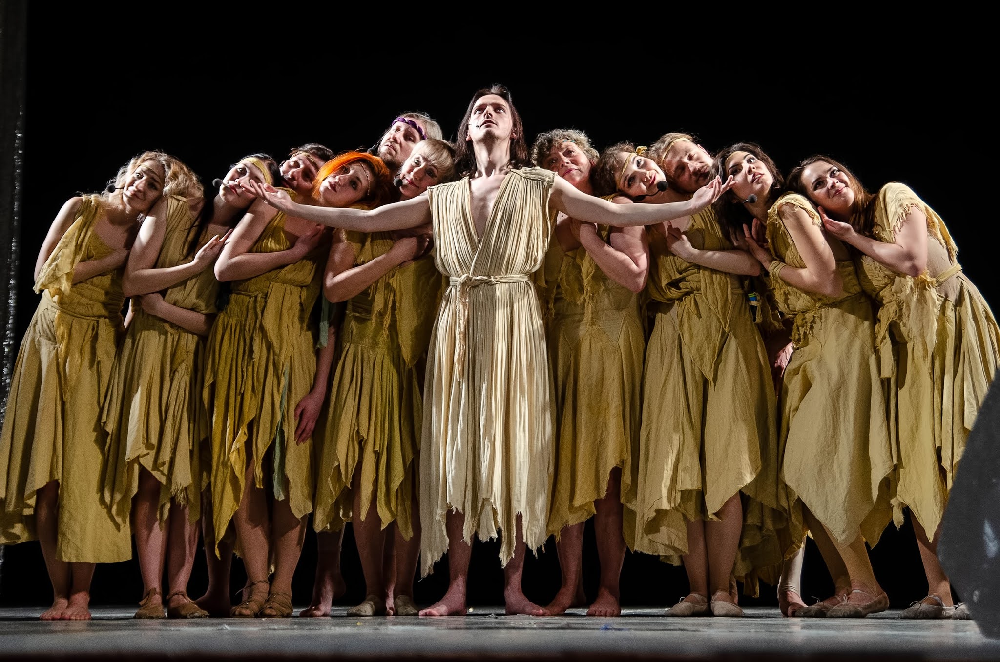 рок опера иисус суперзвезда. иисус христос суперзвезда рок опера. уэббер рок опера иисус христос суперзвезда. уэббер иисус христос суперзвезда. иисус христос суперзвезда мюзикл.