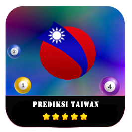 Prediksi Taiwan 18 Agustus 2021 Prediksi Togel Prediksi Toto Macau