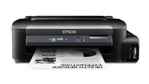 epson m100 resetter adjustment program free download epson m100 resetter adjustment program free download