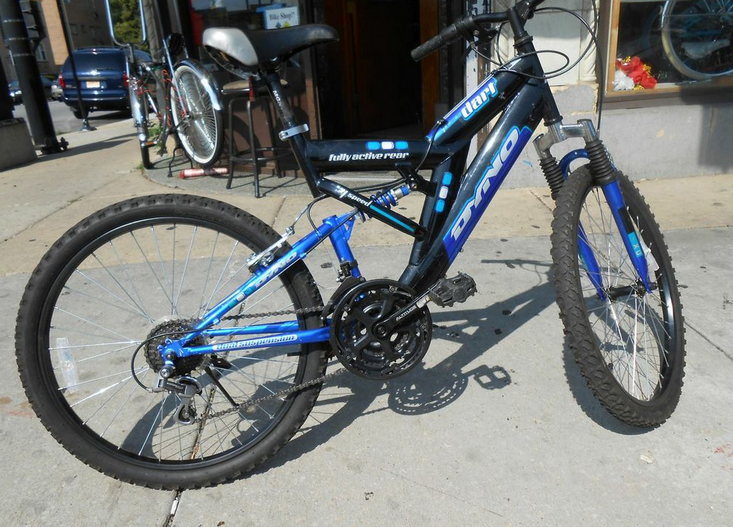 Everything You Need To Know About The Ultimate Craigslist Chicago Bike Guide